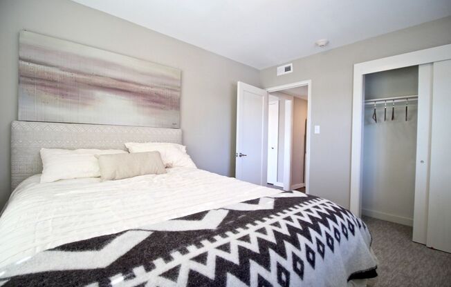 1 bed, 1 bath, 574 sqft, $1,195, Unit 109