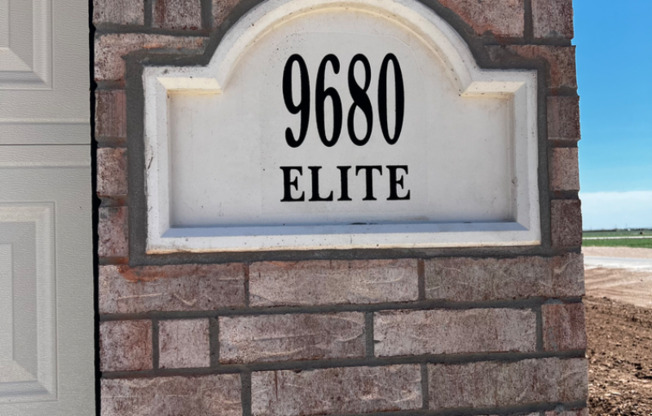 9650 ELITE