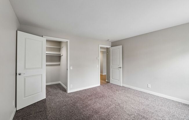 1 bed, 1 bath, 731 sqft, $1,555, Unit A305