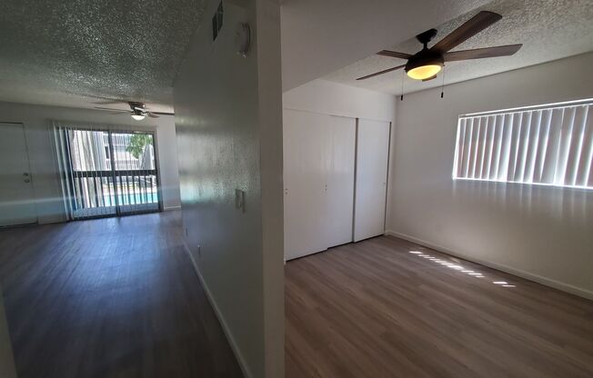 1 bed, 1 bath, 580 sqft, $1,150, Unit 226