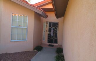 3 beds, 2 baths, $1,750