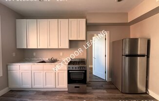 104 Belmont Ave