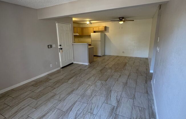 Comfortable Condo Living in Santa Maria