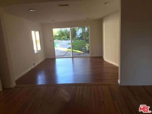 3 beds, 2 baths, 1,429 sqft, $4,290