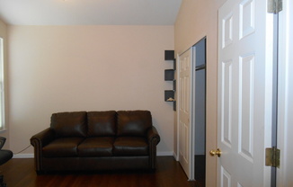 2 beds, 2 baths, $2,295