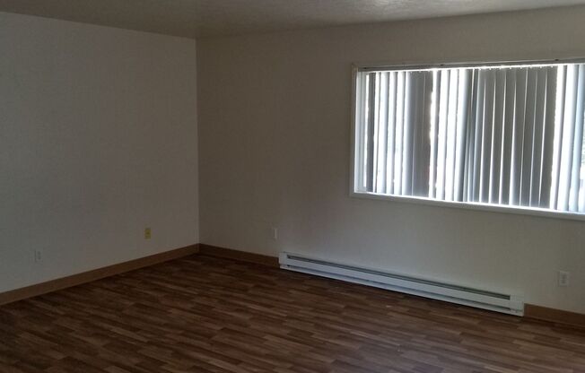 1 bed, 1 bath, $1,000, Unit 2633