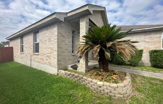 2 beds, 2 baths, $1,400