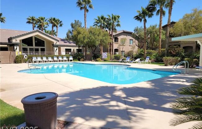 3 beds, 2 baths, $1,695, Unit # 1022