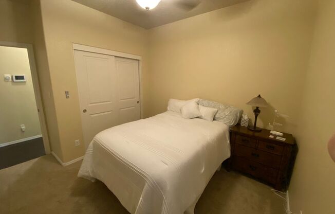 3 beds, 2 baths, 1,874 sqft, $2,200, Unit 209 Landing Trail NE