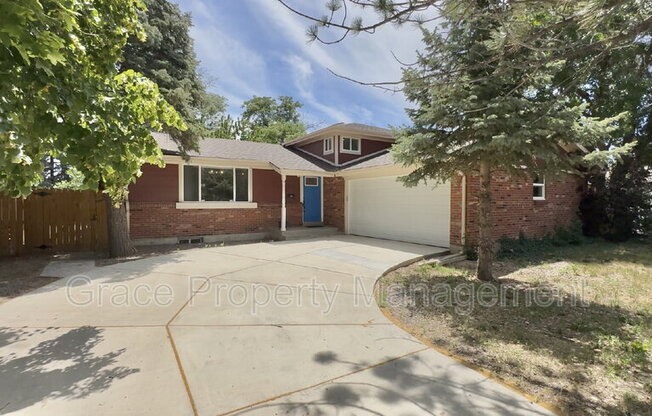 13628 E 2 AVE