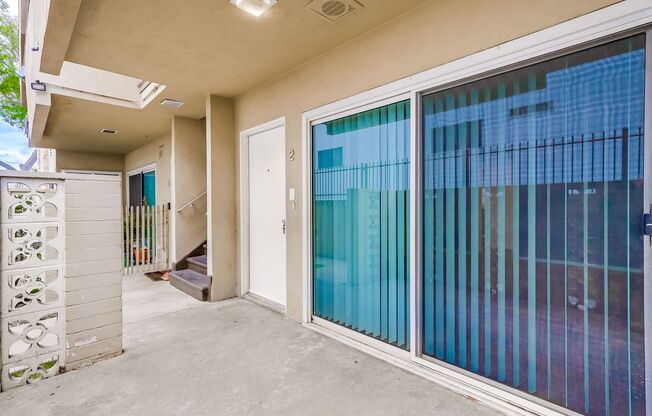 536 S. Flower St