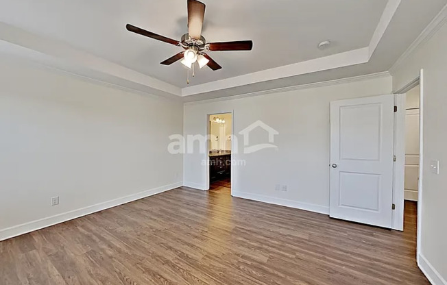 2685 RAINBOW RDG RD