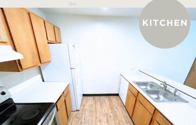 2 beds, 1 bath, 780 sqft, $775, Unit 31