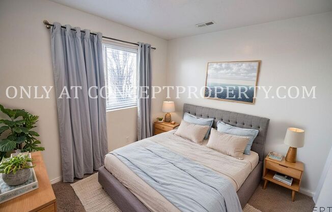 2 beds, 2 baths, 962 sqft, $1,350, Unit E-12