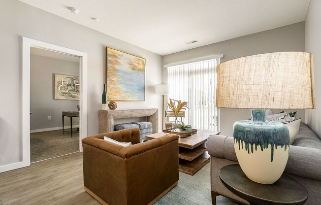 2 beds, 2 baths, 1,034 sqft, $1,625, Unit K-143