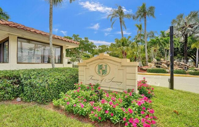 2 beds, 2 baths, 1,032 sqft, $1,995, Unit 4309