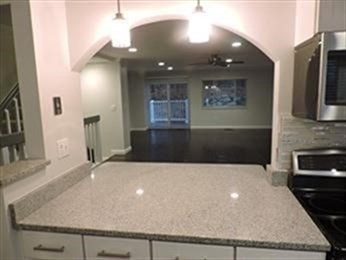 3 beds, 2 baths, 1,500 sqft, $6,140, Unit 17
