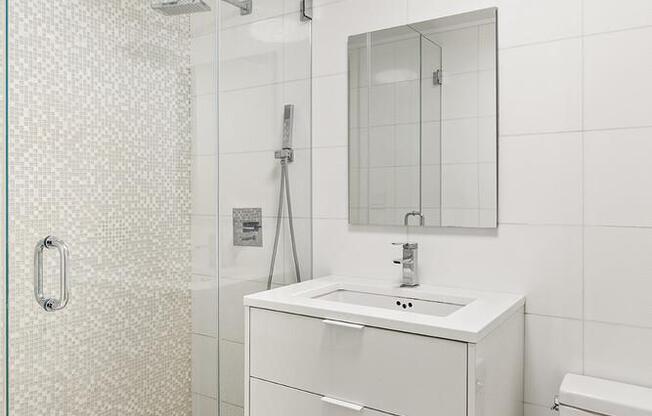 3 beds, 2 baths, 1,550 sqft, $15,000, Unit 9H