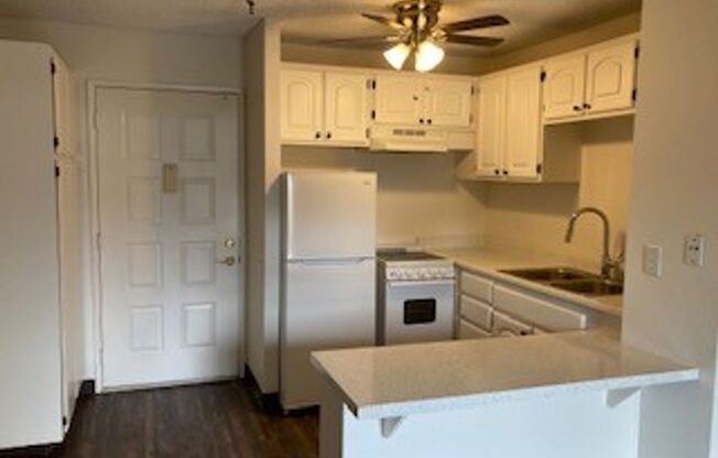 Jefferson House I Apartments (CV) - Offboarding 08.15.2025