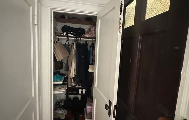 1 bed, 1 bath, 559 sqft, $2,185, Unit 103 Summer #403