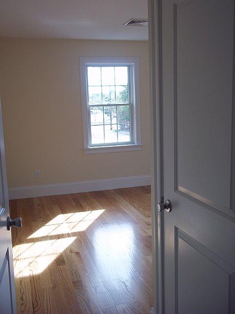 32 Locust St.