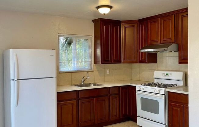 3004 Brookdale