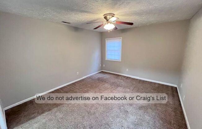 3 beds, 2 baths, $1,295