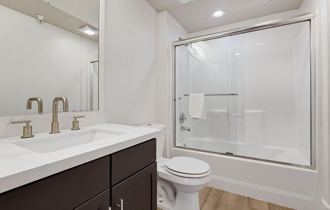 2 beds, 2 baths, 1,127 sqft, $3,550, Unit 105