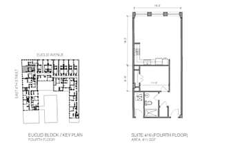 Partner-provided photo for $1408 unit