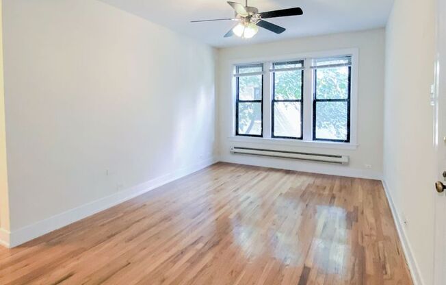 2 beds, 1 bath, 655 sqft, $2,450, Unit 617-B2