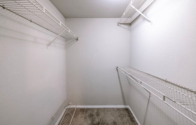 1 bed, 1 bath, 525 sqft, $1,150, Unit 1020