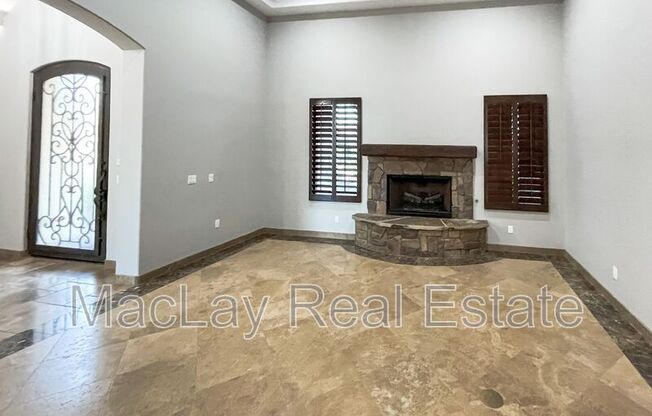 2840 E JADE PL