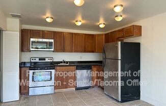 Partner-provided photo for $1895 unit