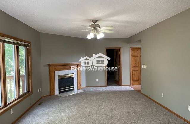 9142 CAMBRIDGE ALCOVE