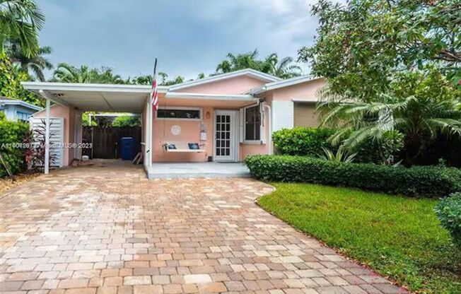 1507 Garfield St # 1507, Hollywood, FL 33020