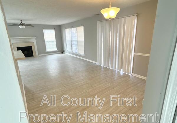 5330 DURHAM RDG CT NW