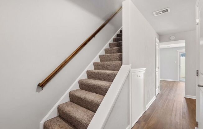 101-604 Carriage Hill