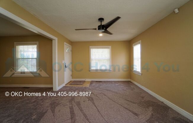 2 beds, 1 bath, $1,450