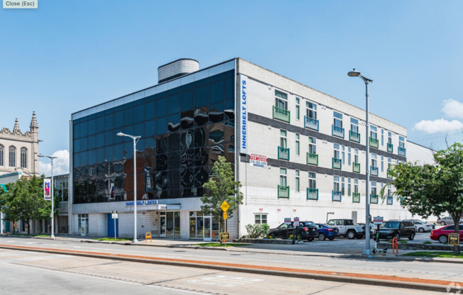 2 beds, 2 baths, 970 sqft, $1,495, Unit Unit 216