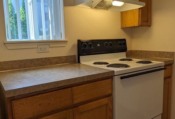 1 bed, 1 bath, 650 sqft, $1,200, Unit 02