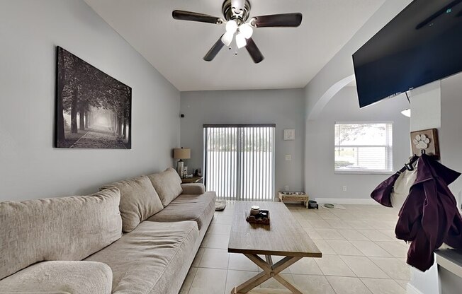 16583 CEDAR CREST DR