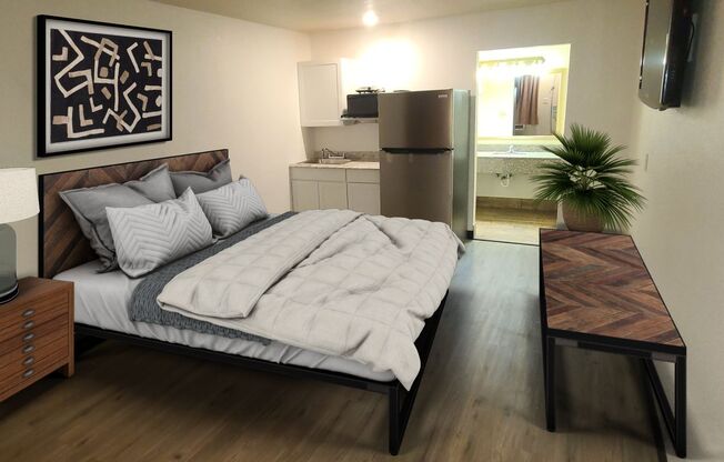 Combining all the comforts of lifestyle living with unequaled access to the Horizon Drive area of Grand Junction, Colorado