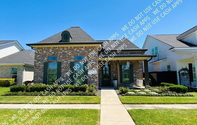 3405 POND CIR