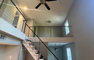 4333 Oak St.- APT 8