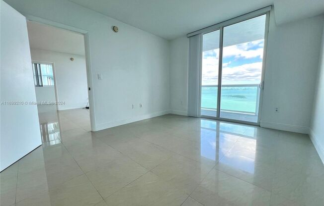 2 beds, 2 baths, 1,154 sqft, $4,800, Unit 1800 N Bayshore Dr # 24-09 (A11699210)