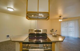 Partner-provided photo for $1845 unit