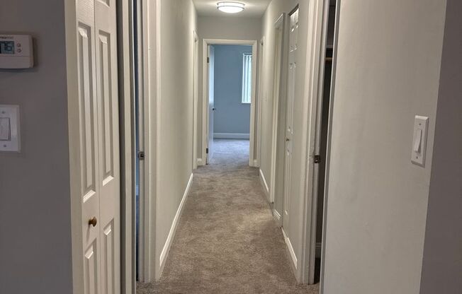 3 beds, 2 baths, 1,300 sqft, $2,440, Unit 3331 #103
