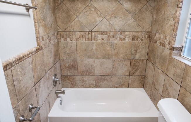 2801 Carrolton