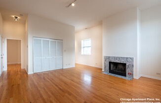 3257 N Sheffield Ave, Chicago IL 301