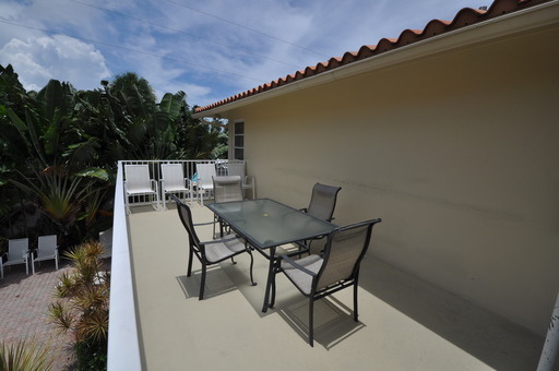 Act Fast! Move-In Specials Ending Soon!